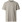 The North Face Ανδρική κοντομάνικη μπλούζα Van Life Relaxed T-Shirt